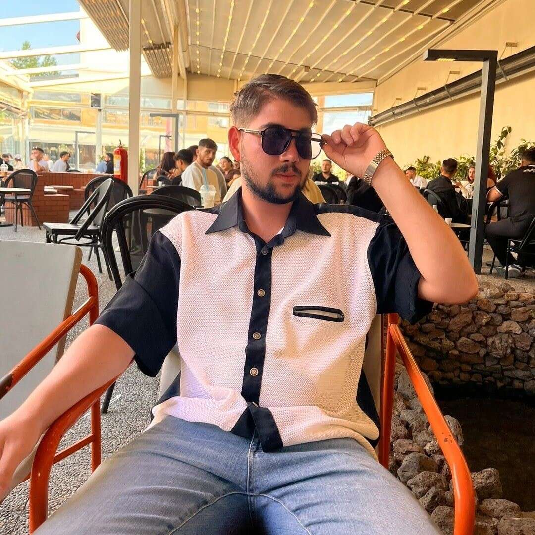 Trafik canavarının kurbanı oldu! Asker örtüsü omzuna değil tabutuna serildi 9